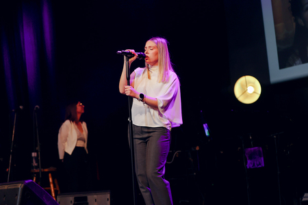 28.03.2026_Foto-Daniel Škerjanc-6617